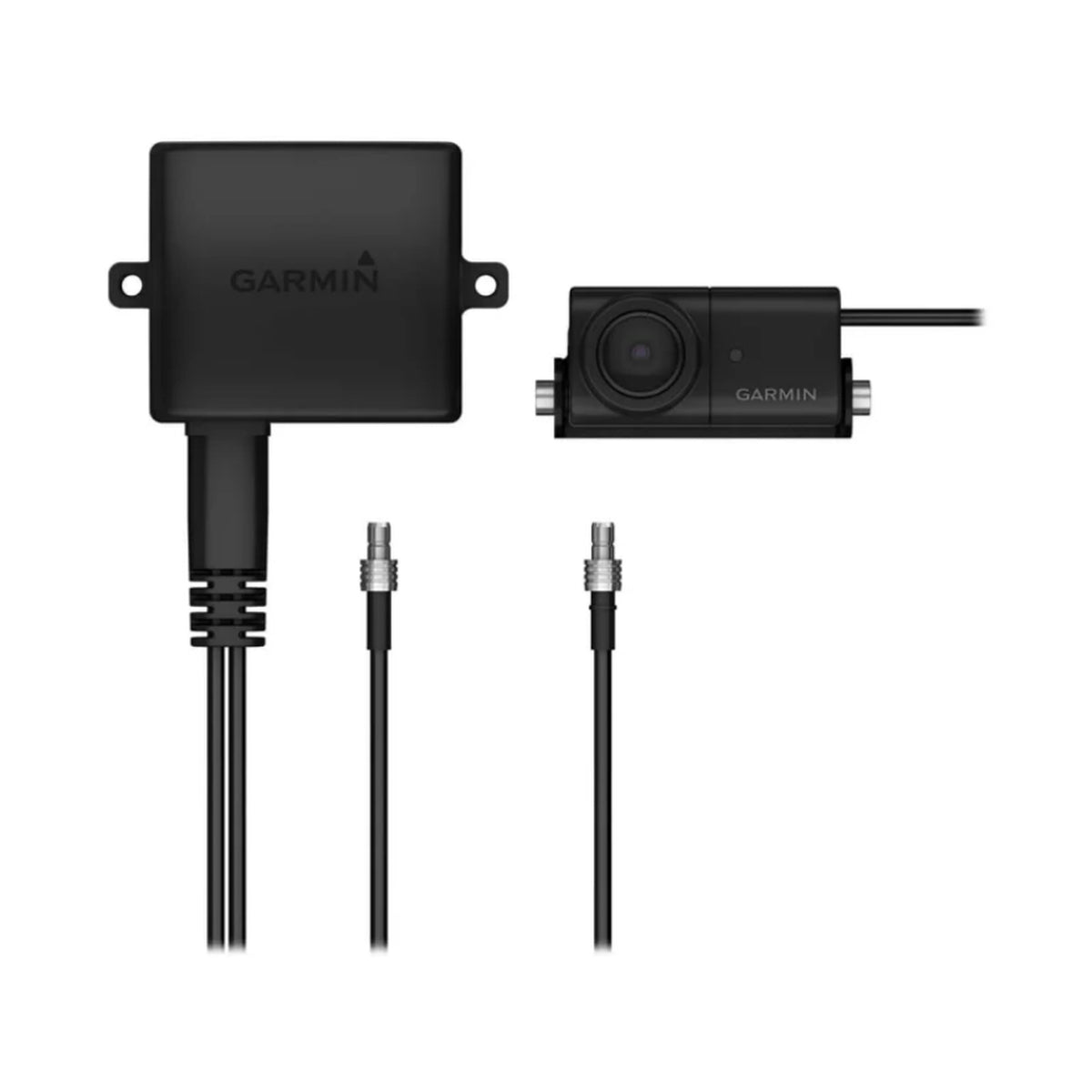 Garmin BC 50 Wireless Backup Camera with Night Vision 010-02610-00