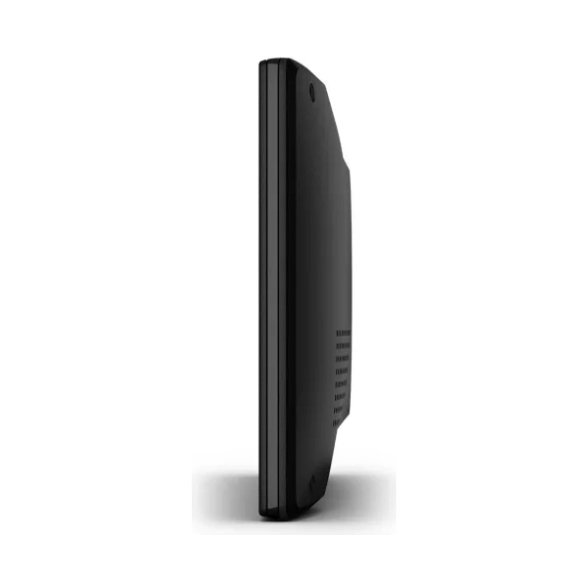 Garmin DriveSmart 66MT-S 010-02469-4A