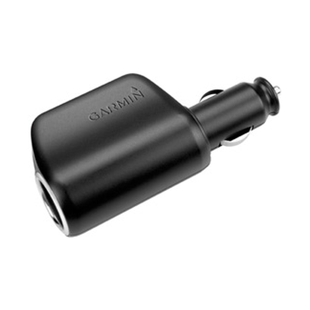 Garmin High speed multi charger 010-10723-17