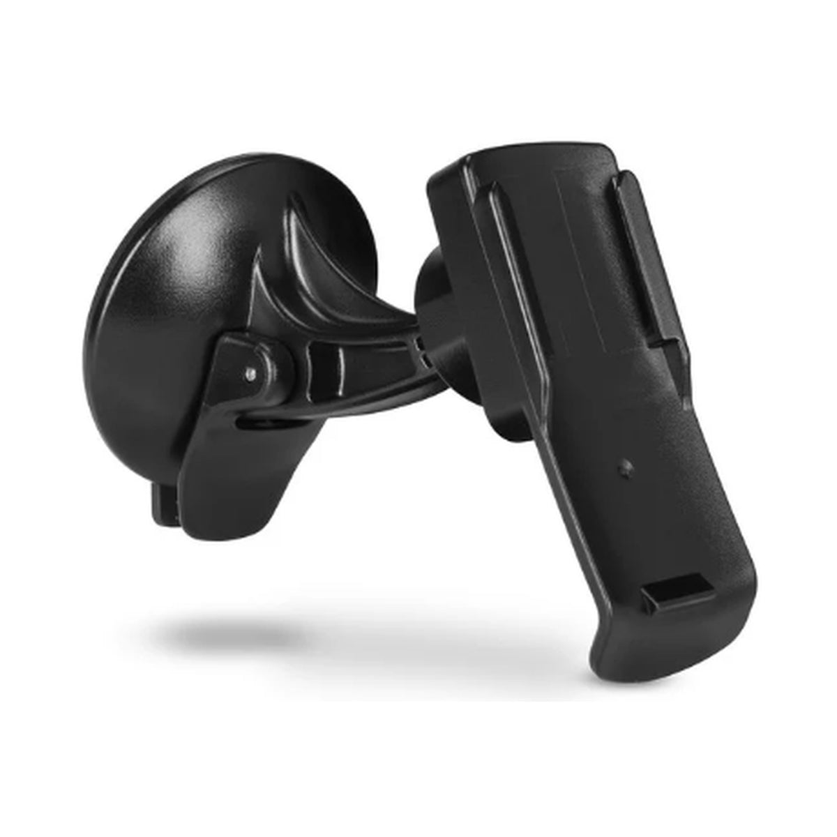 Garmin inReach Mini Suction cup spine mount 010-10851-30