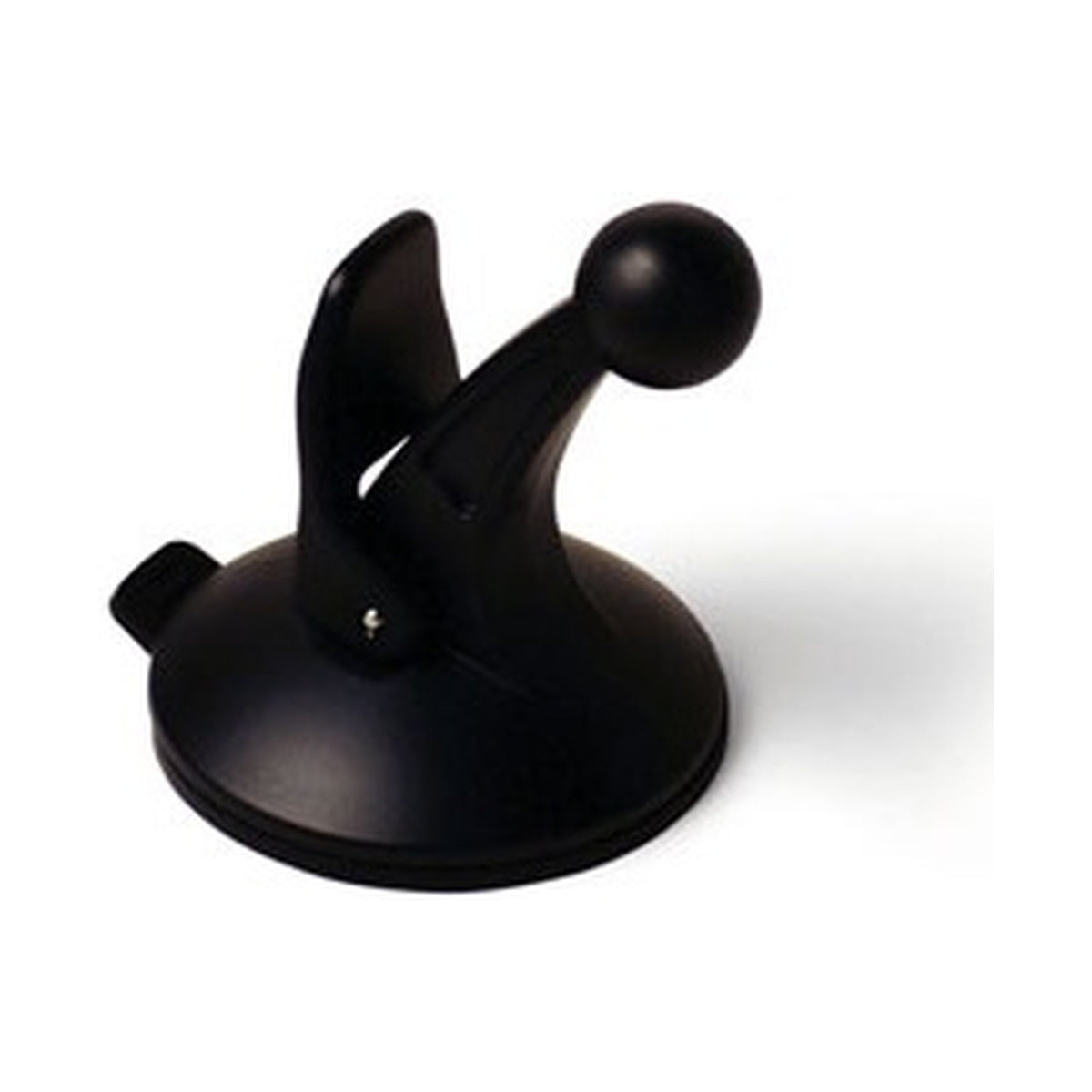Garmin Suction cup non-adjustable (w/o unit mount) 010-10747-00