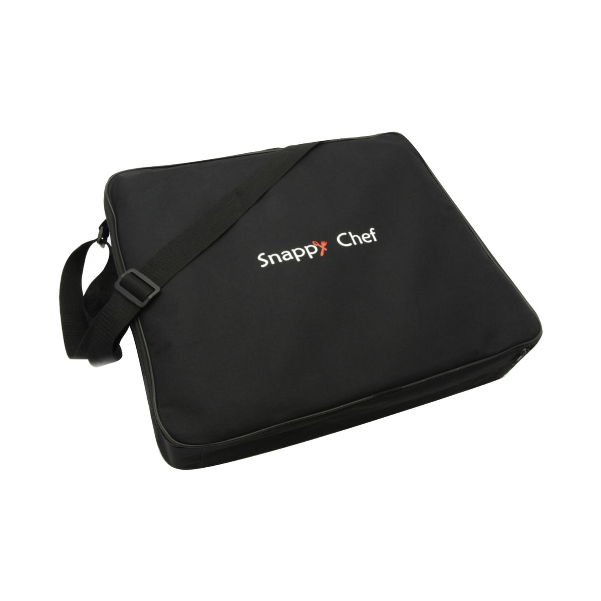 Snappy Chef 1-plate Carry Bag