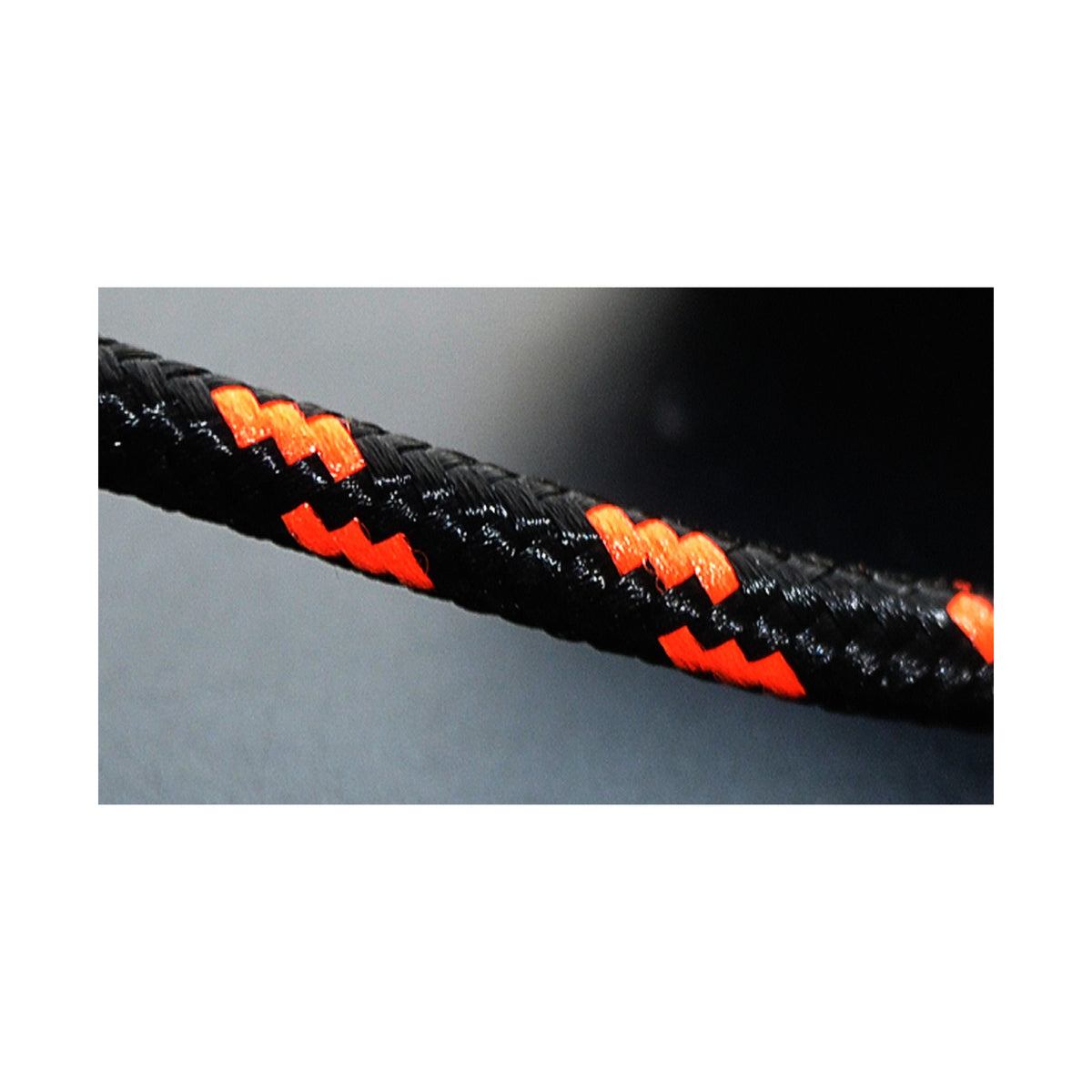 Canyon Mouse Puncher GM-11 RGB 7buttons Wired Black CND-SGM11B