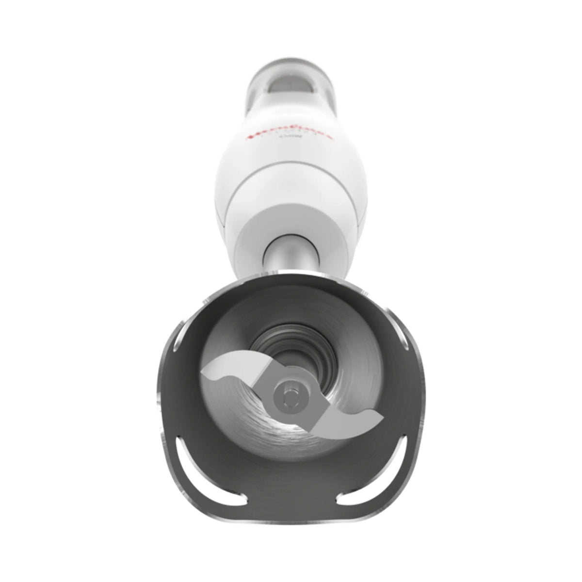 Moulinex Easychef Metal DD451110