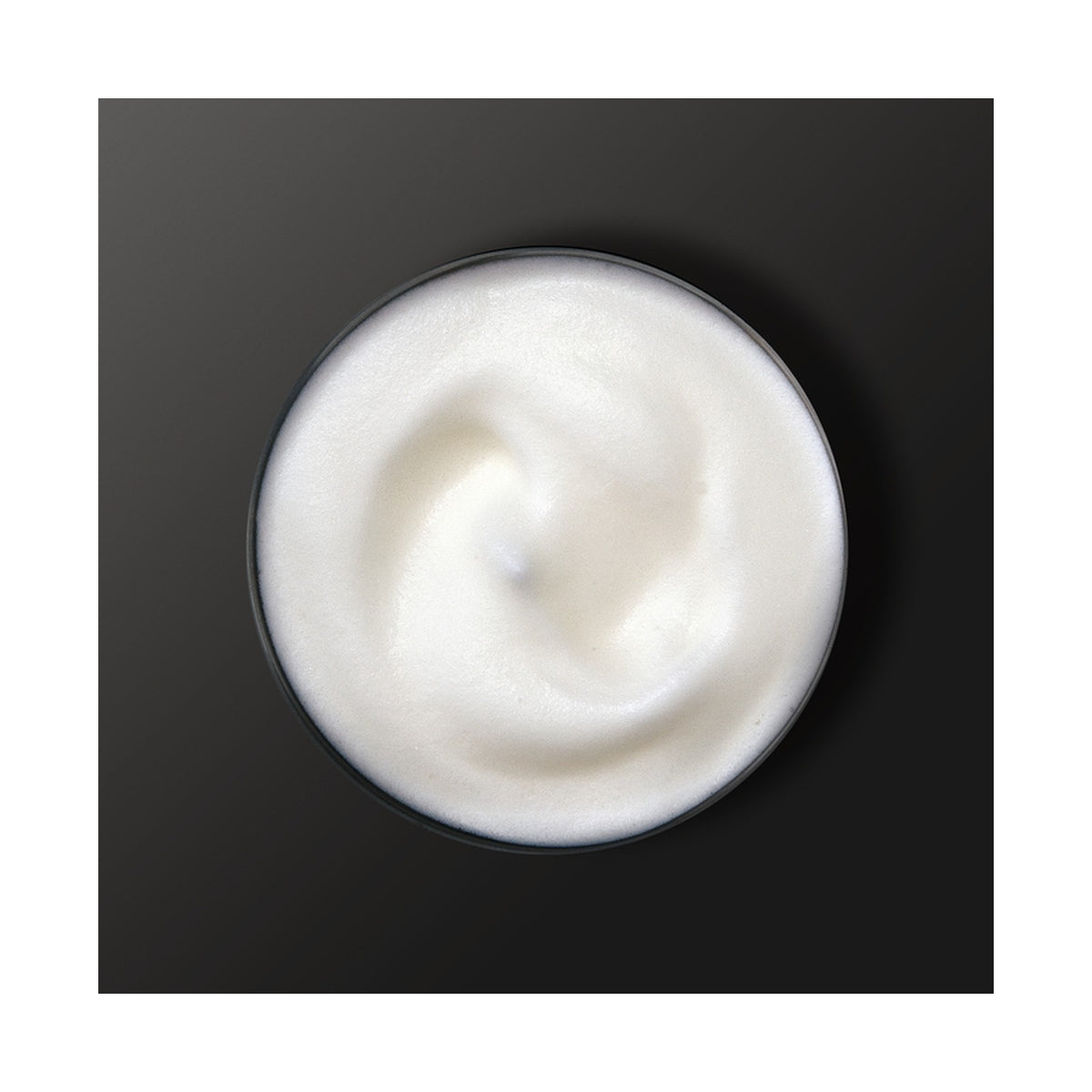 Krups Milk Frother XL100810
