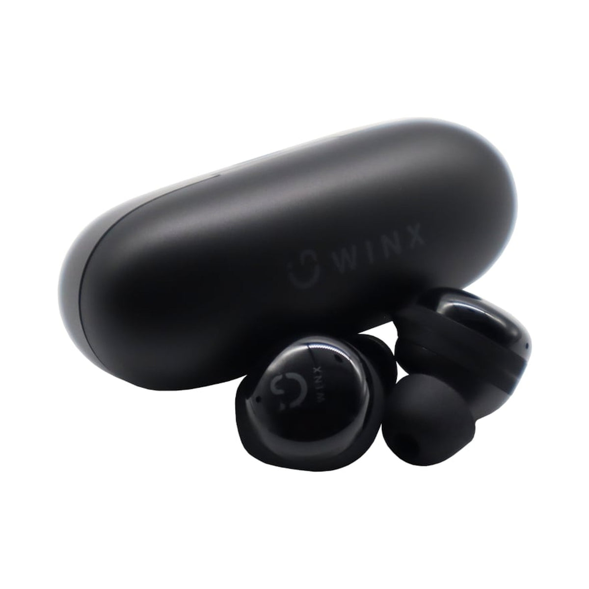 WINX VIBE Active 2 TWS Earbuds WX-HS106
