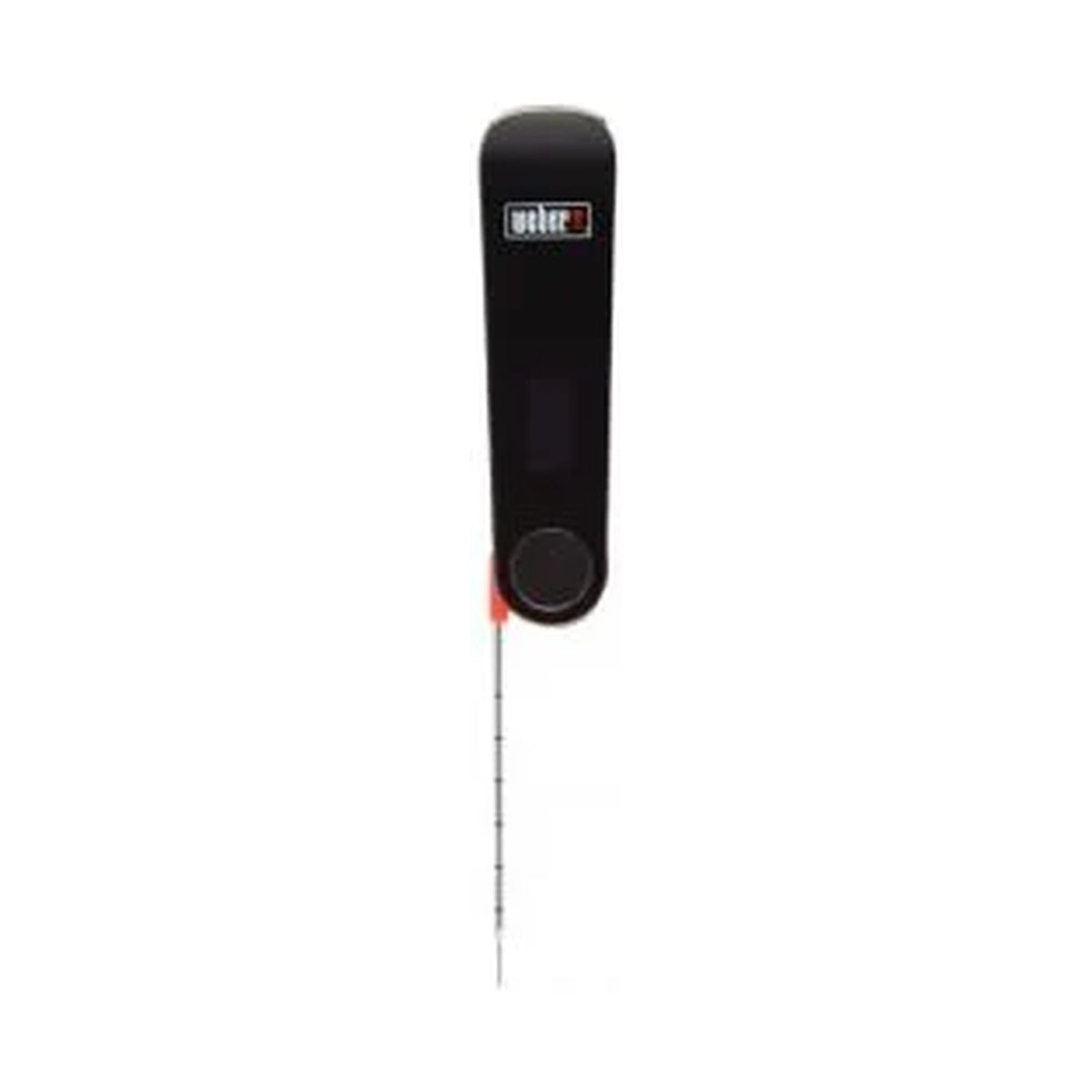 Weber Snapcheck Thermometer 6752
