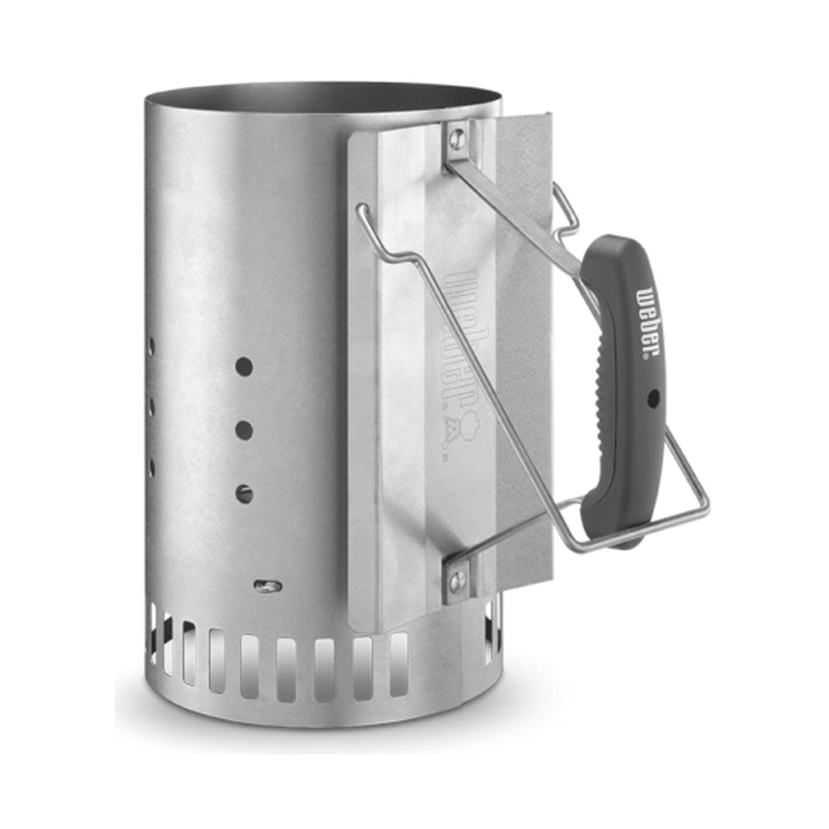 Weber Chimney Starter 7416