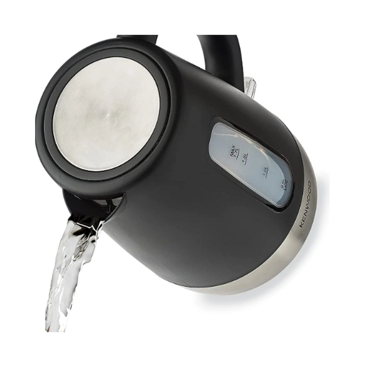 Kenwood Breakfast Pack MPM02.000BK