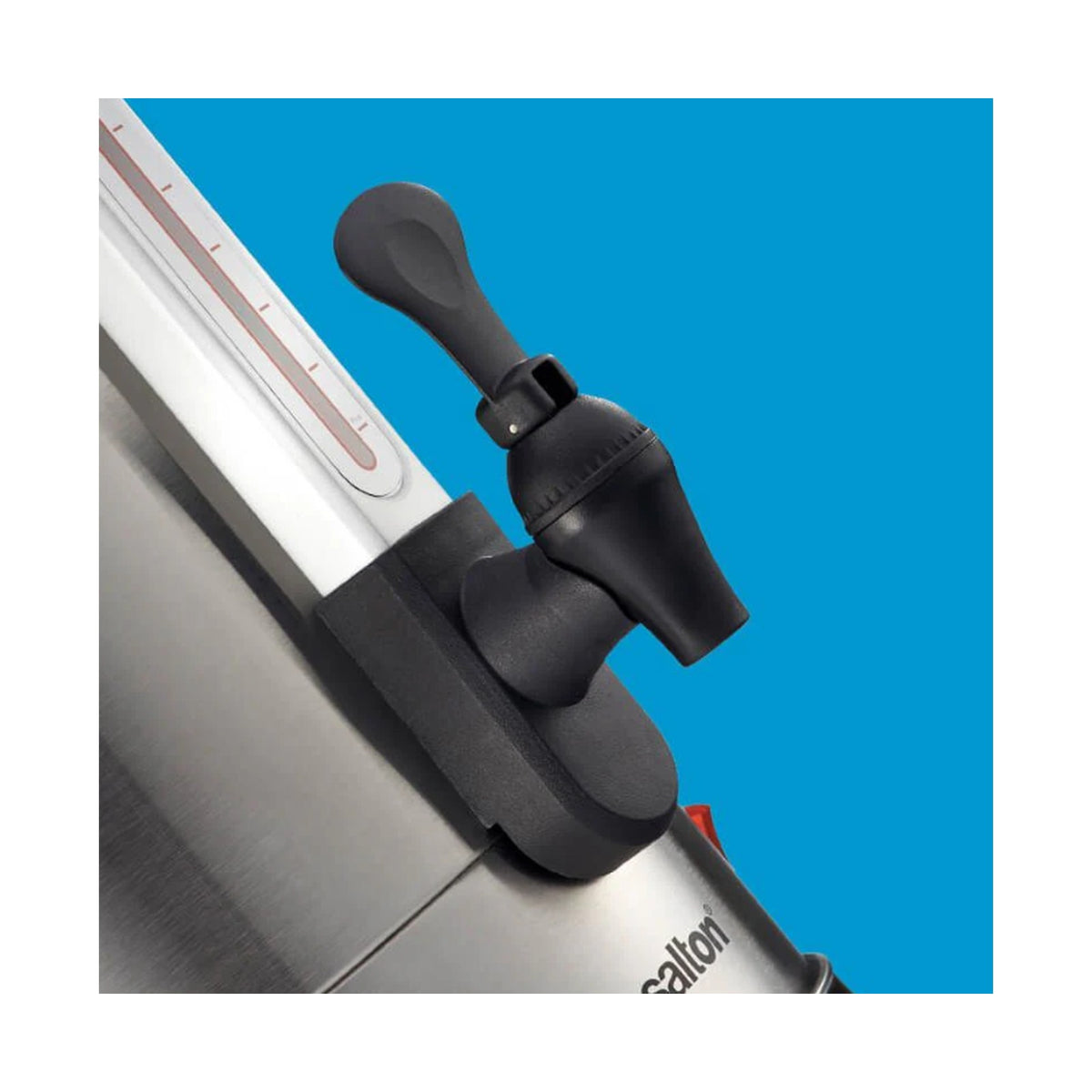 Salton SS Urn 20L SU20L