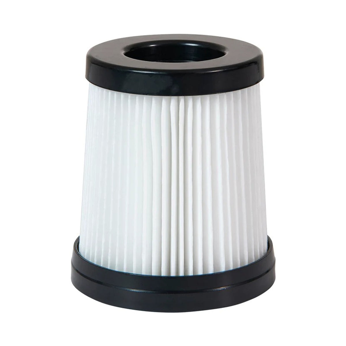 Hoover Filter HCPV01