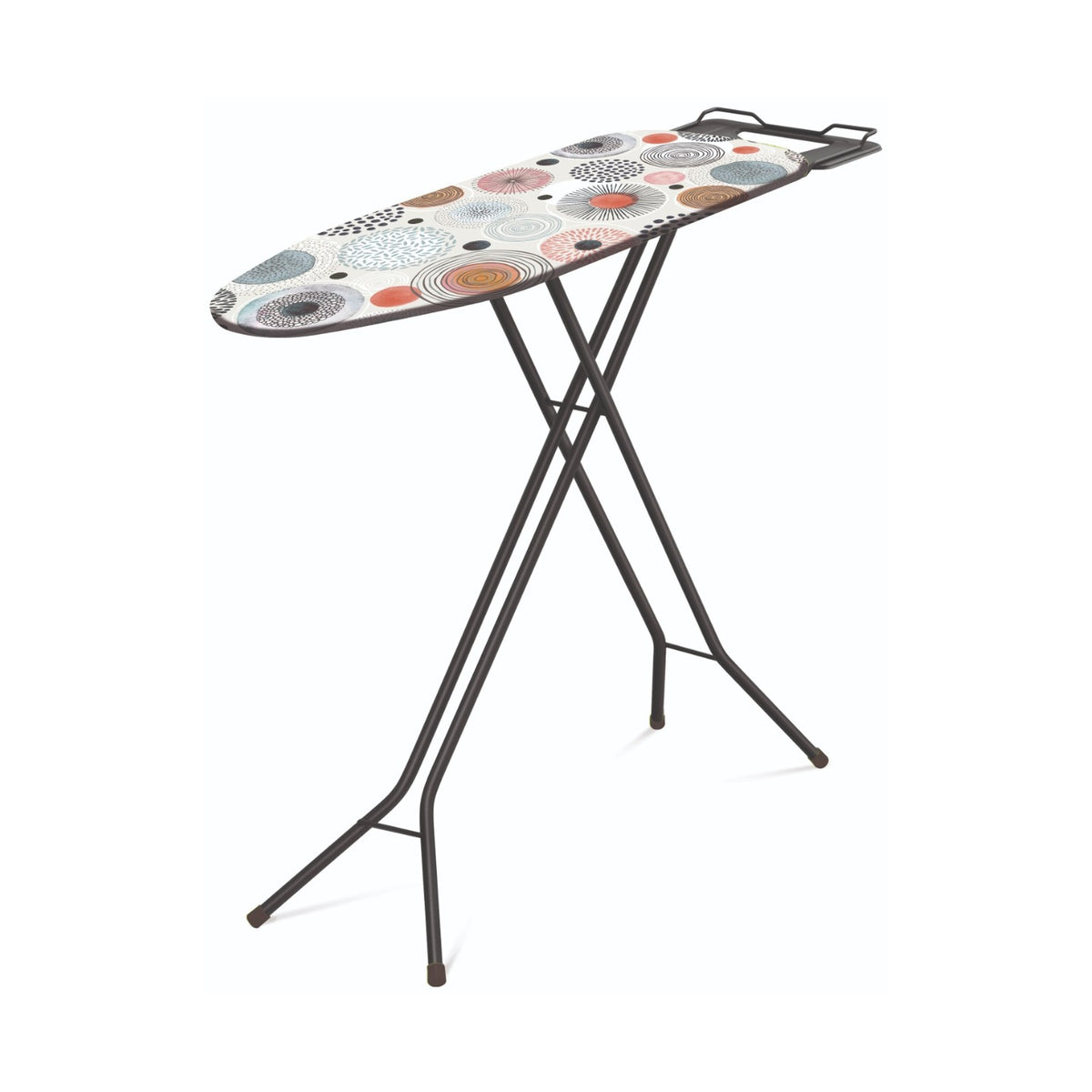 Salton Ironing Board - Planets Mesh surface SIB33X110PLA