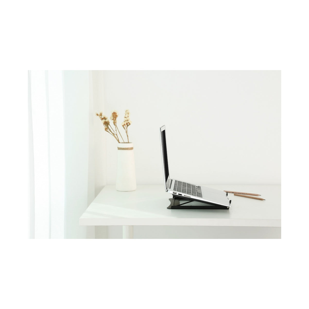 Unimount Foldable Laptop Stand