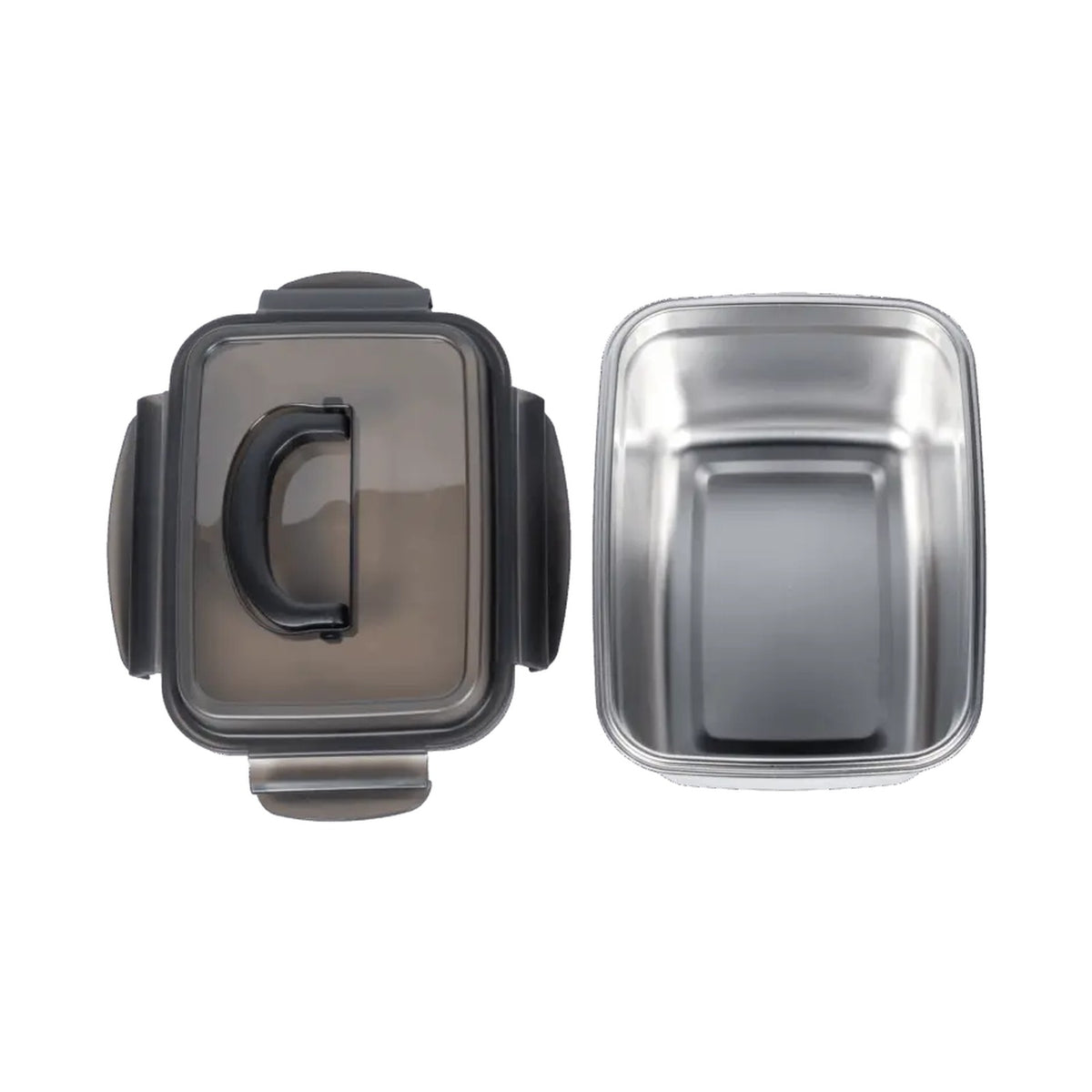 Snappy Chef 2.8l Multipurpose Container SCMC028
