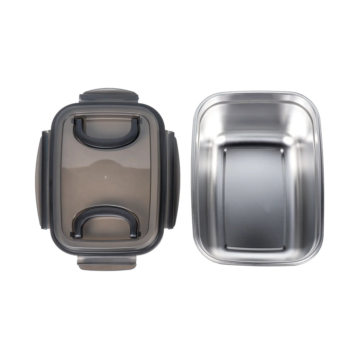 Snappy Chef 5.5l Multipurpose Container SCMC055