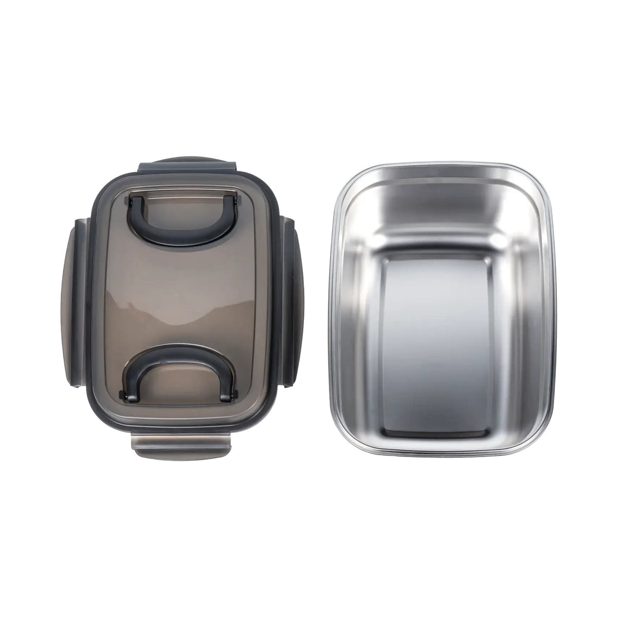 Snappy Chef 7.5l Multipurpose Container SCMC075