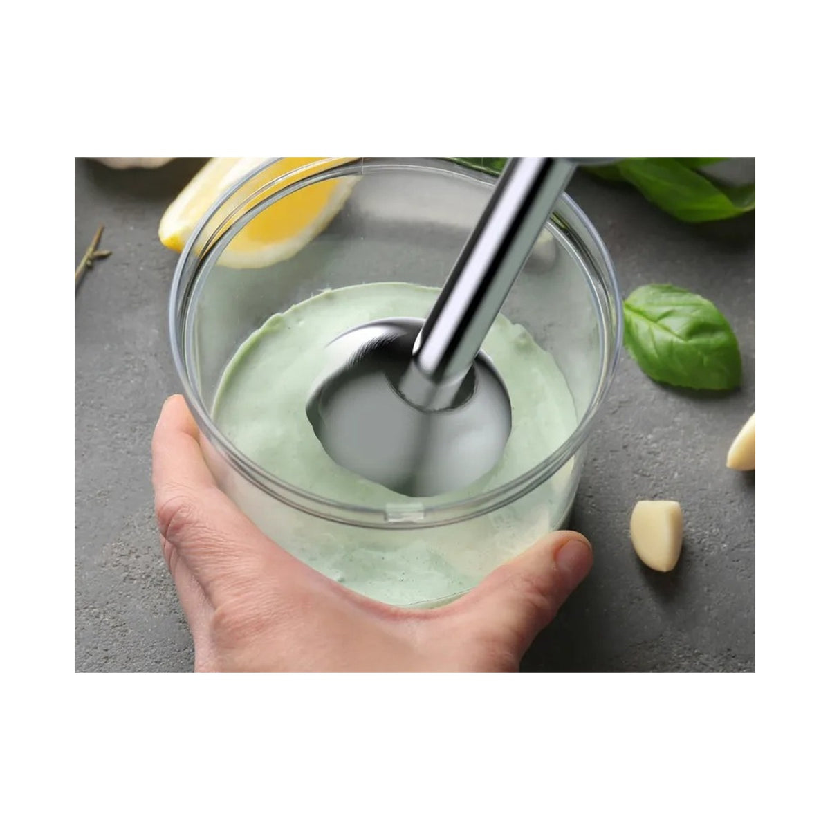 AENO Hand Blender HB1 AHB0001