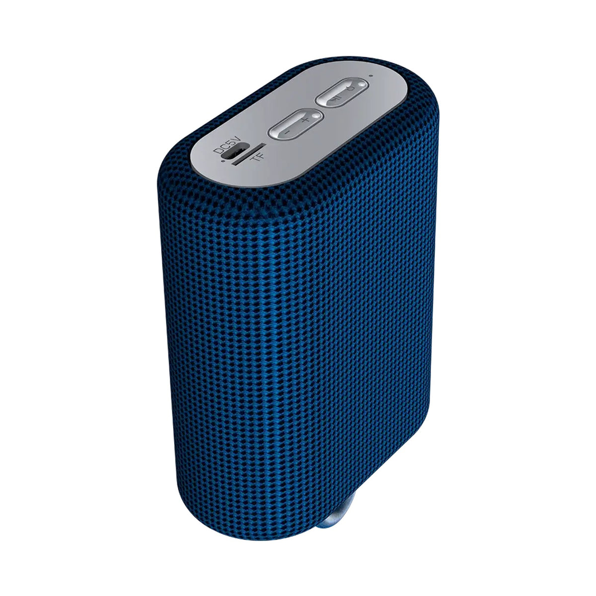 CANYON speaker BSP-4 5W Blue CNE-CBTSP4BL