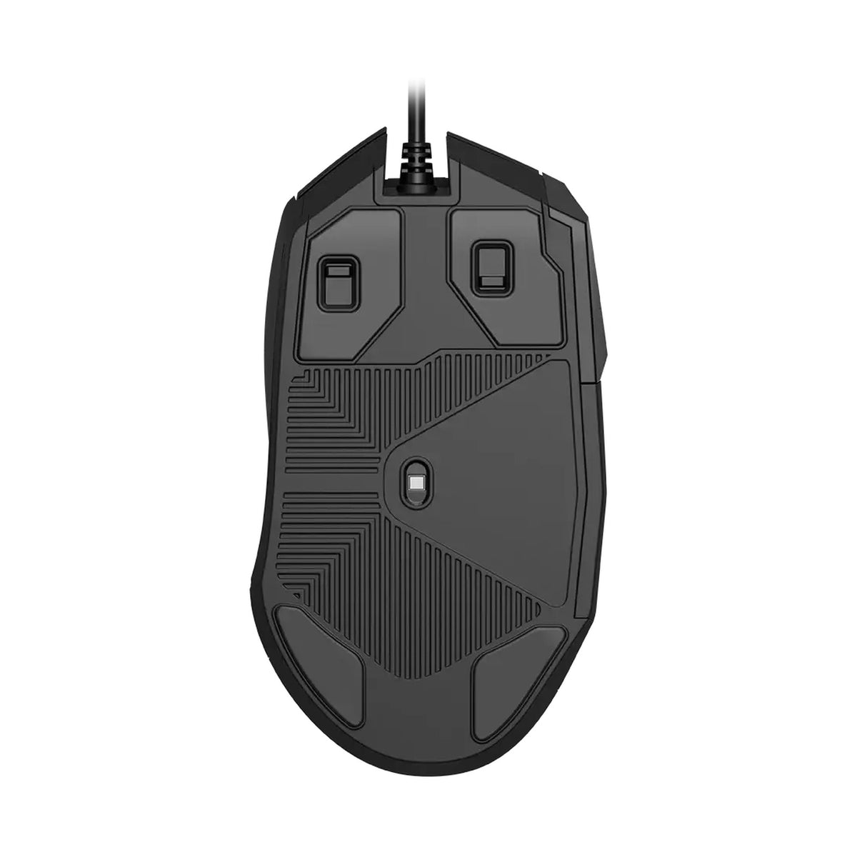 LORGAR Stricter 579 Gaming mouse LRG-GMS579