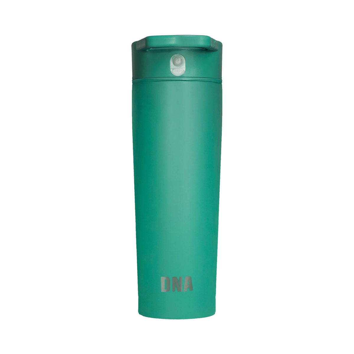 DNA Tumblender – Aqua Green