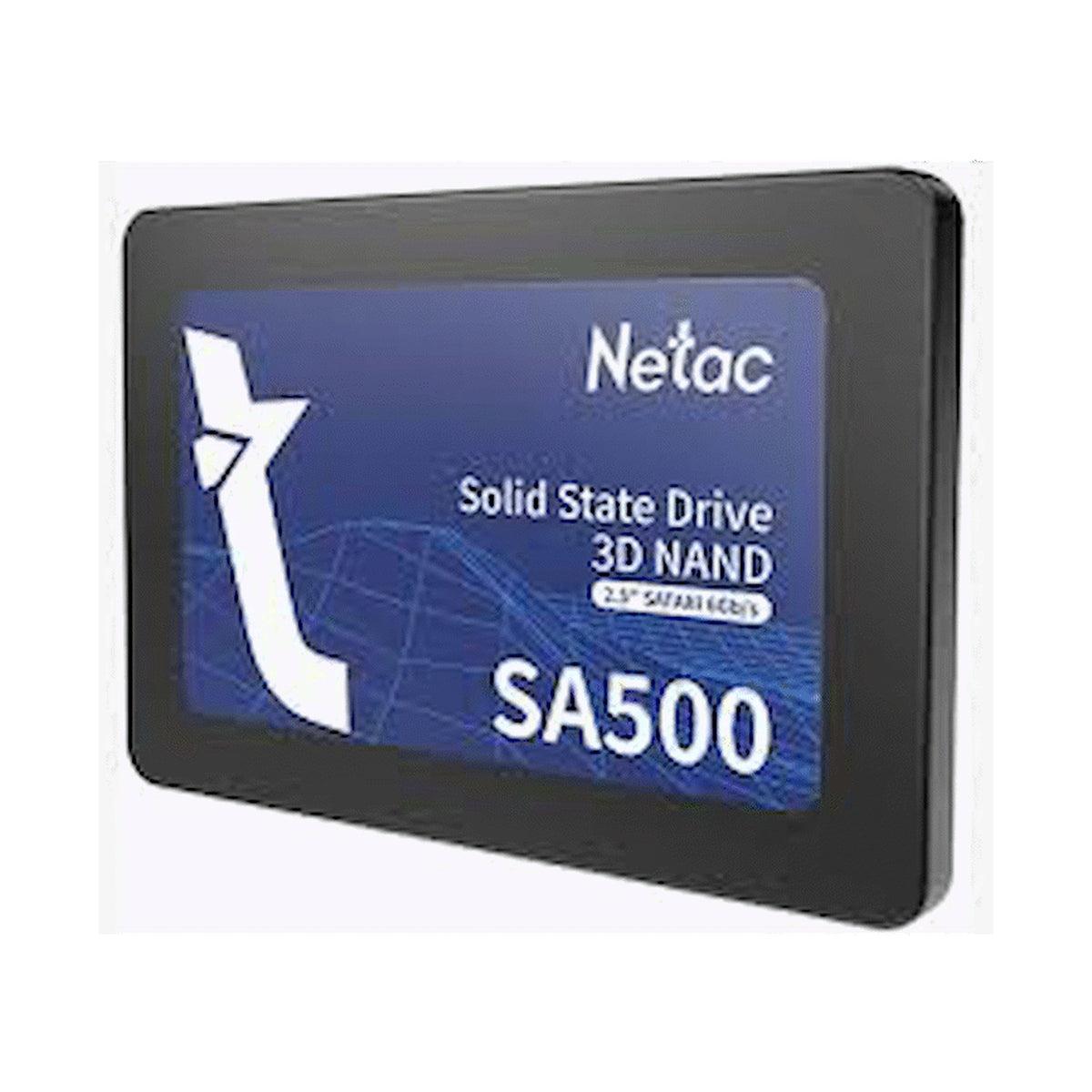 Netac 1TB Internal SATA SSD