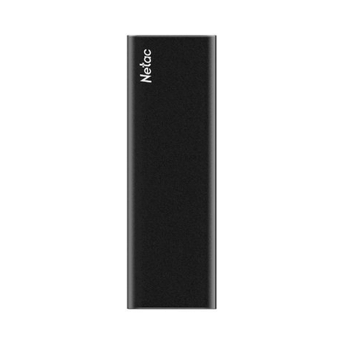 Netac Portable 1TB SSD