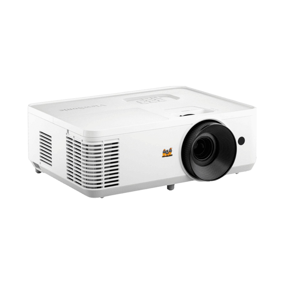 ViewSonic 4,500 ANSI Lumens XGA Business & Education Projector