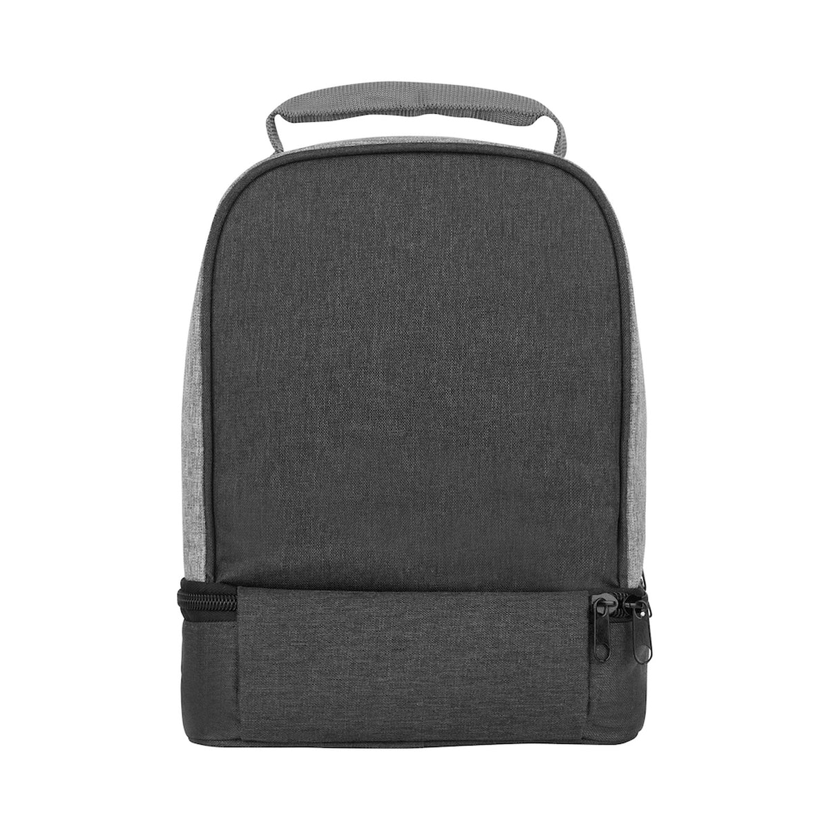 Quest Venti Lunch Cooler - Camo