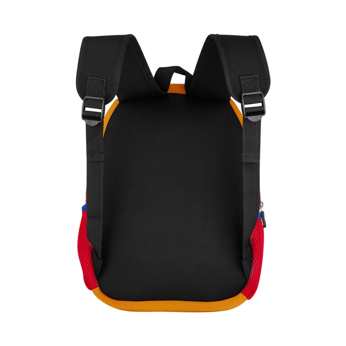 Quest Neoprene Backpack Mermaid