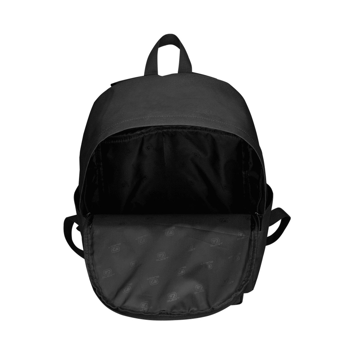 Quest Origin 18l Backpack - Black