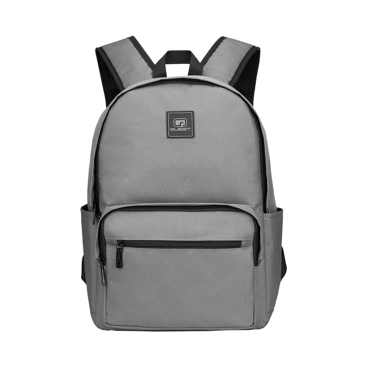 Quest Origin 18l Backpack - Grey