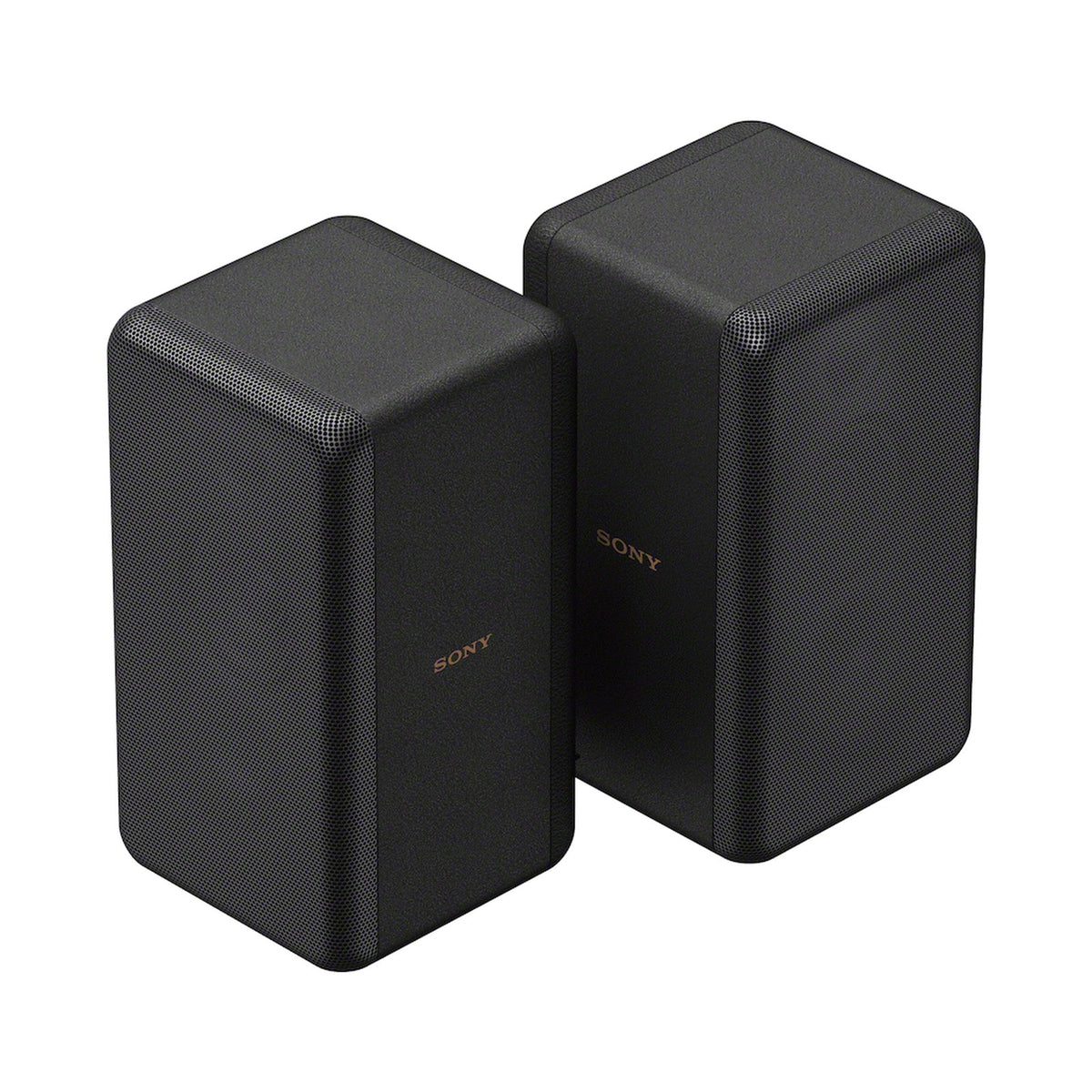 Sony SA-RS3S 100w Total Additional Wireless Rear Speakers