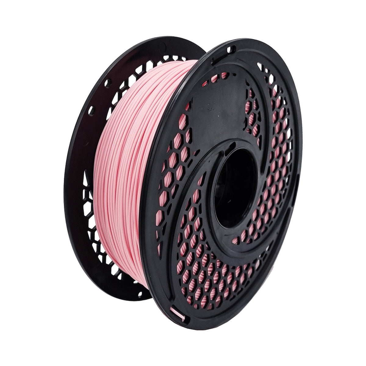 PLA Baby Pink Filament 1kg, 1.75mm
