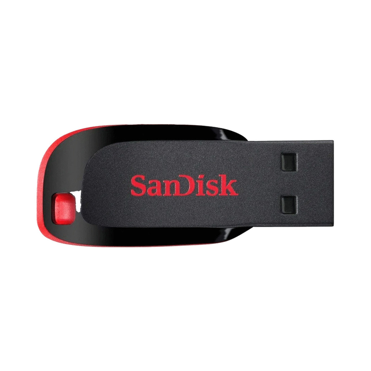 SanDisk Cruzer Blade 32gb USB2.0 Flash Drive