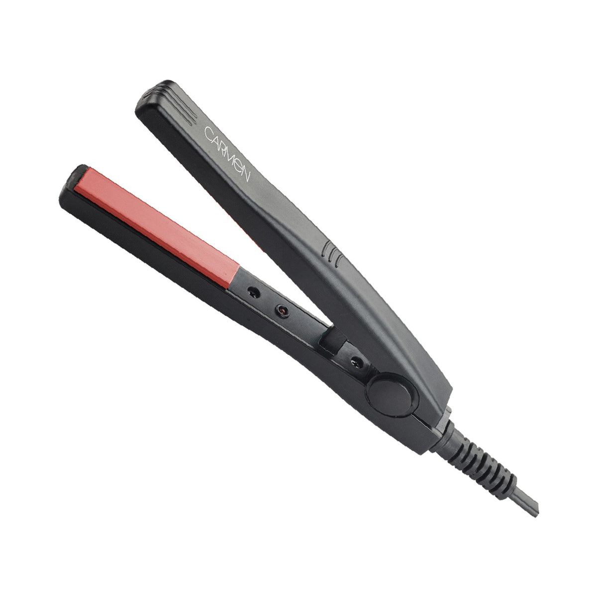 Carmen Mini Straightener