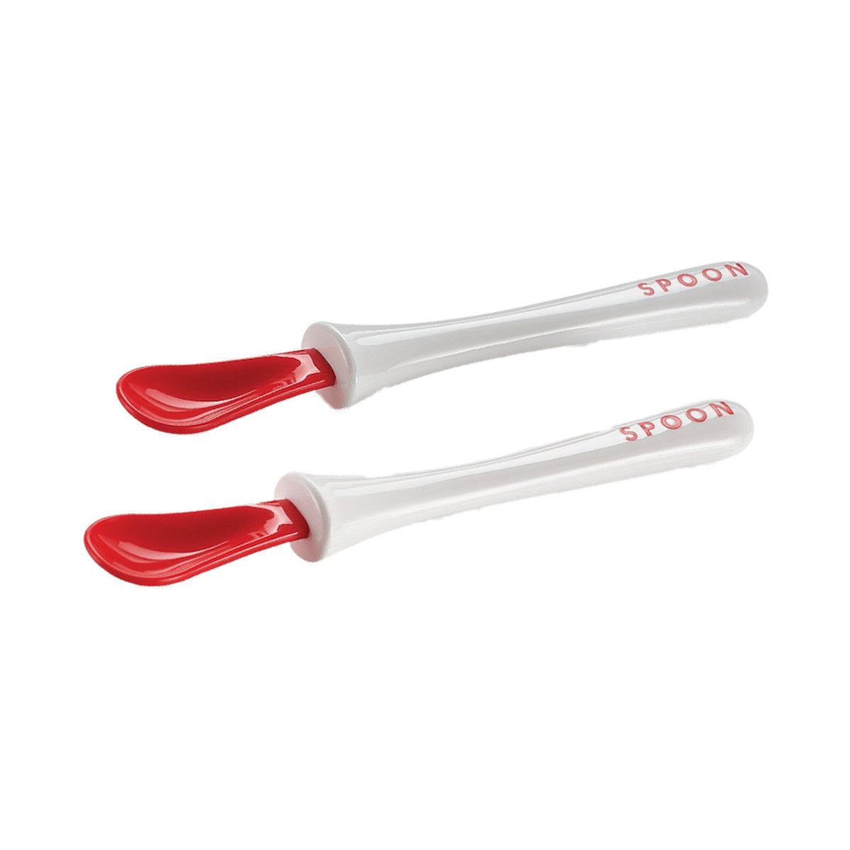 Pigeon - WEANING SPOON SET