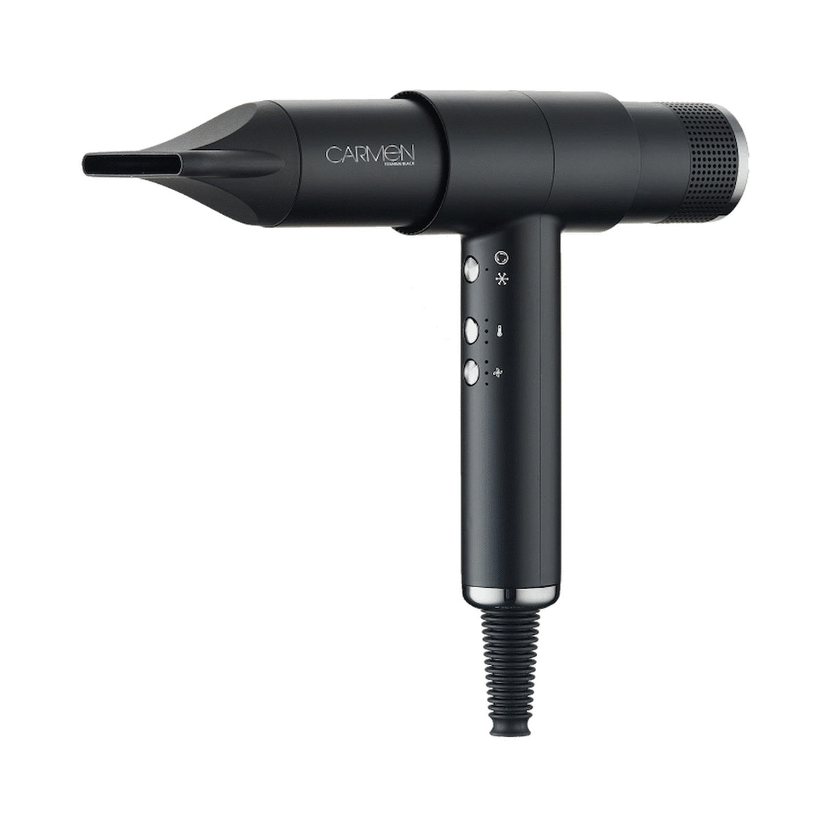 5175 - CARMEN INFINITI-PRO XTREME