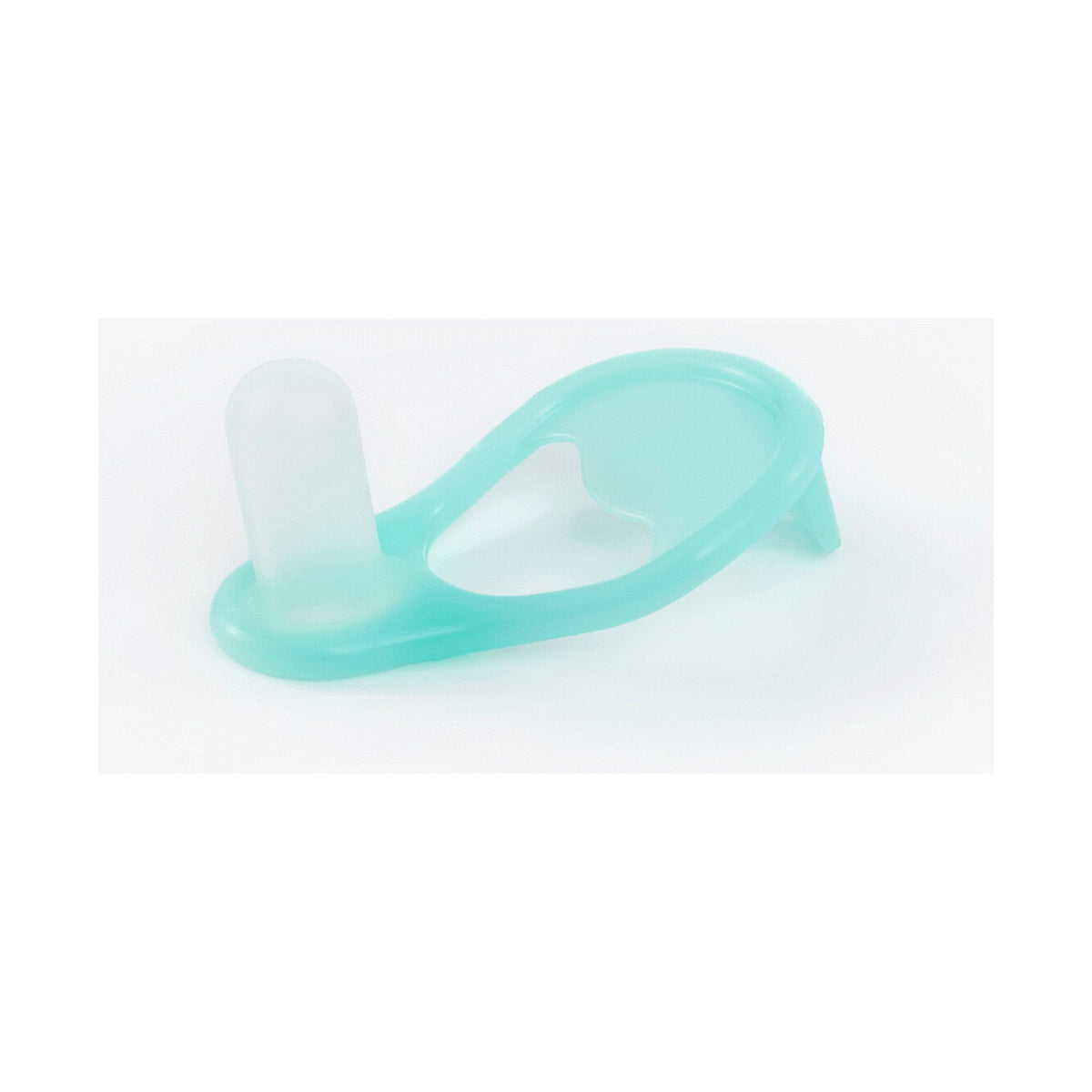 Pigeon - Preemie Care Soother - M