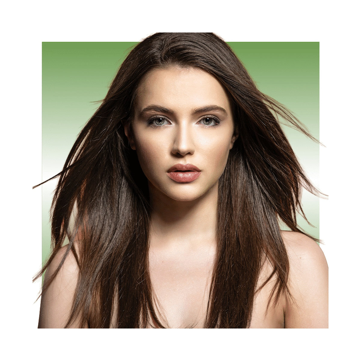 Carmen Colours Styling Wand