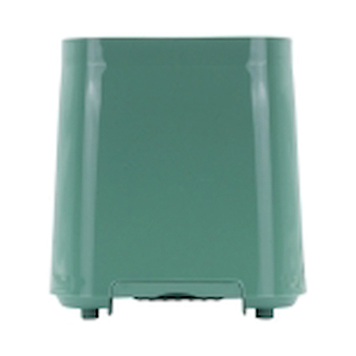 ELEKTRA - 2 Slice Toaster - Green