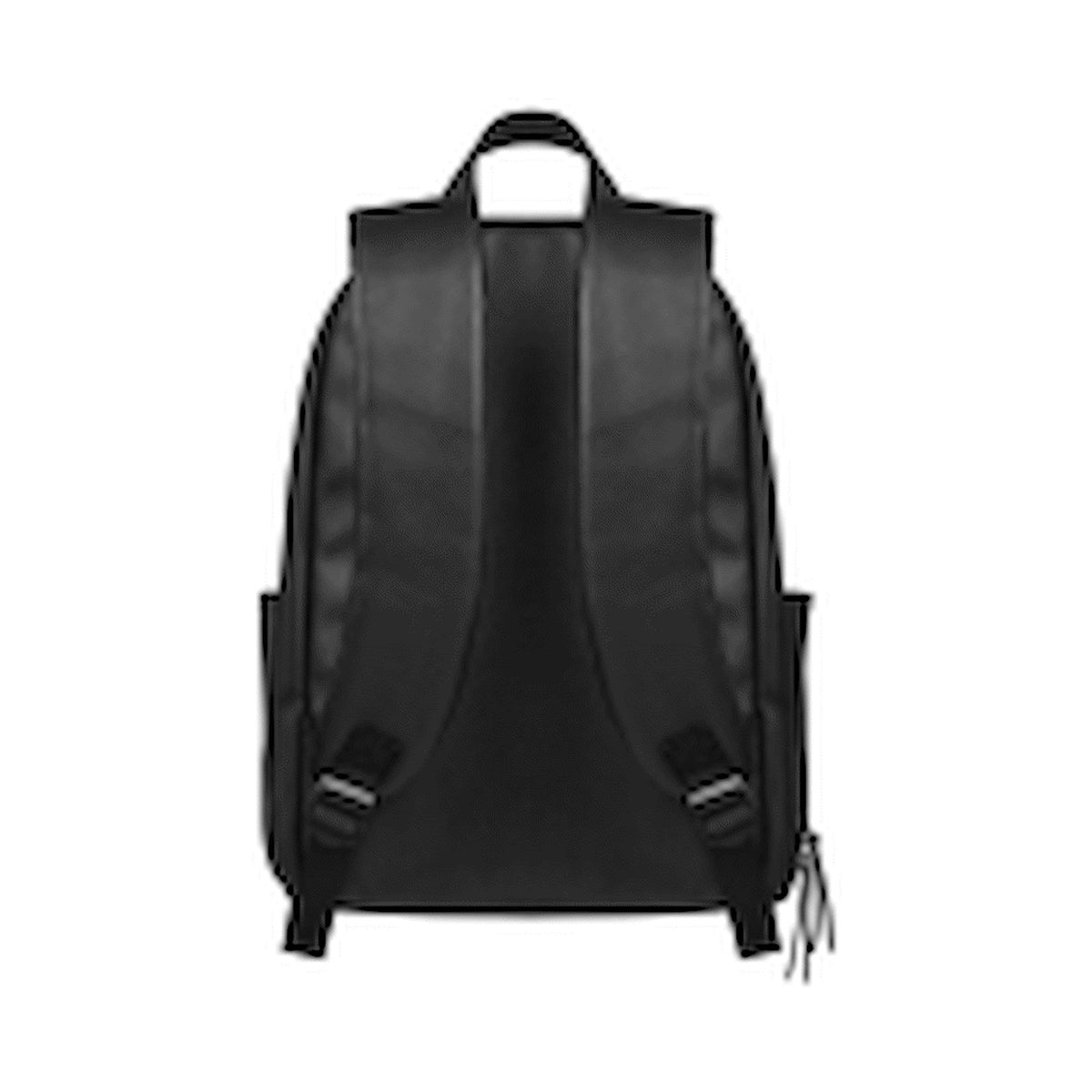 SupaNova Steph 14.1" Laptop Backpack - Black