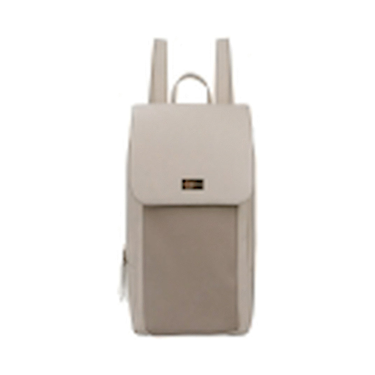 SupaNova Carissa 14.1'' Laptop Backpack Pink