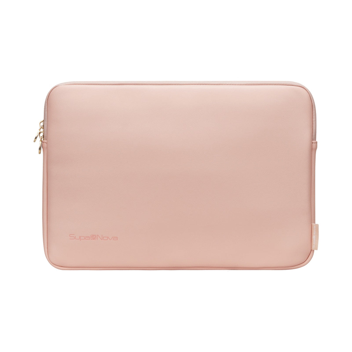 SupaNova Brisa 14.1" Laptop Sleeve - Pink