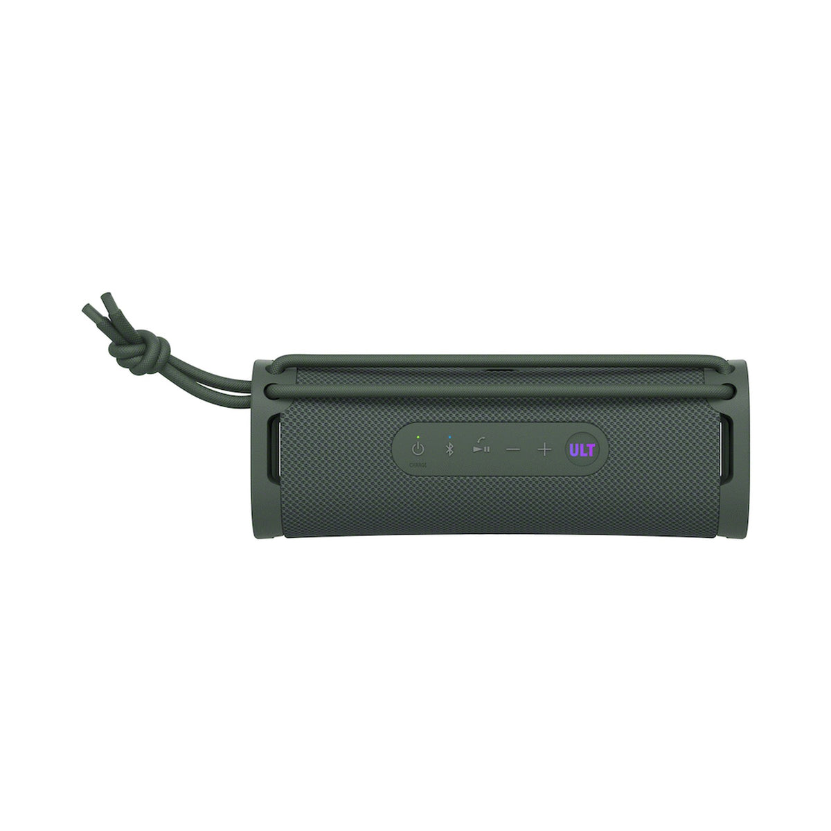 Sony ULT Field 1 - Forest Gray