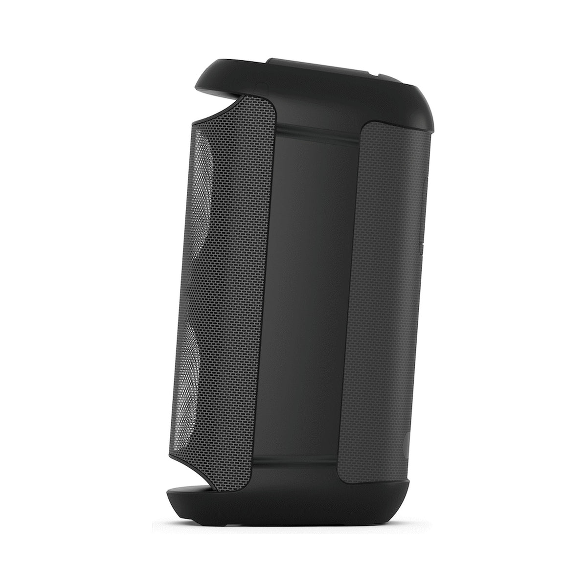Sony SRS-XV500 High Power Wireless Party Speaker