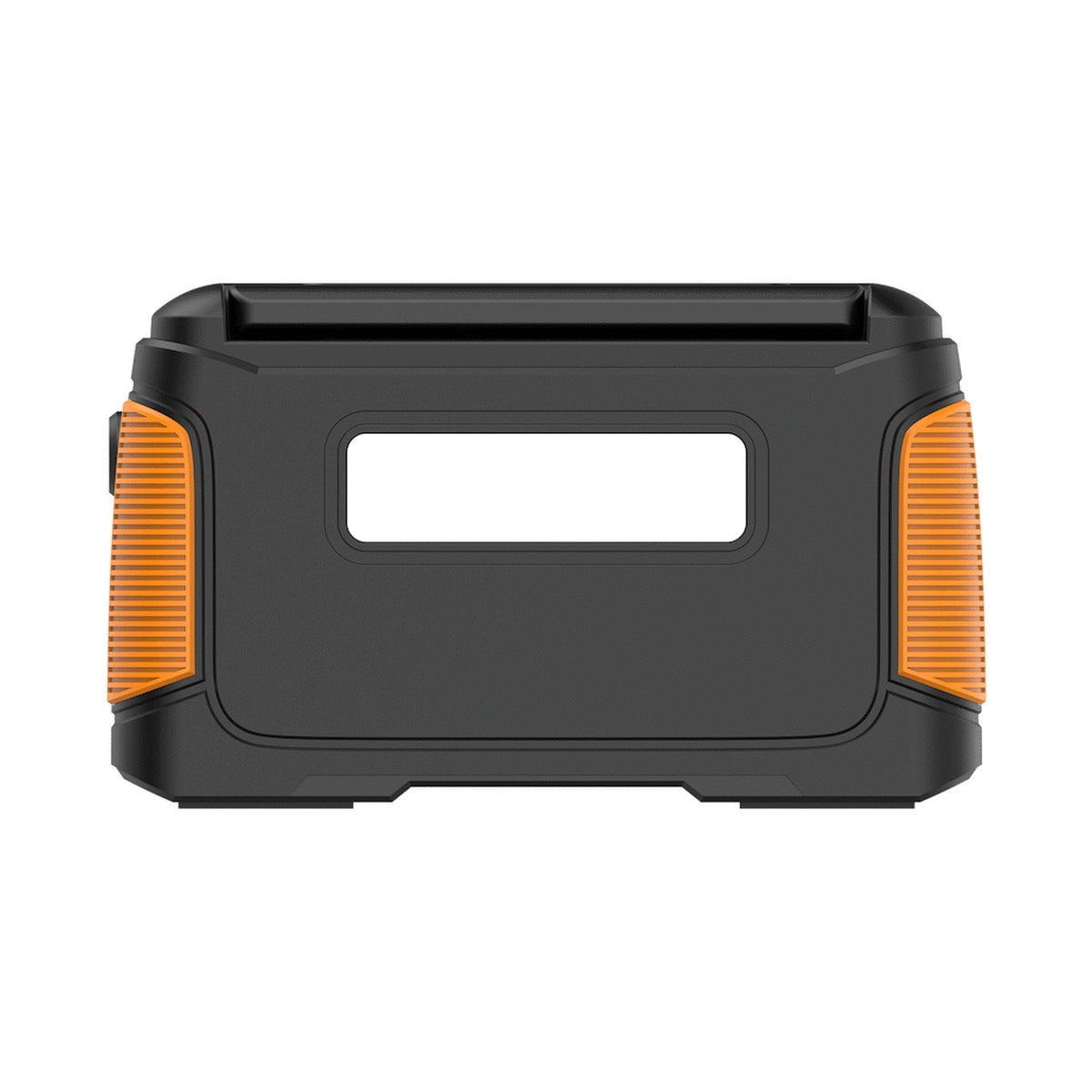 Switched 300W Professional Portable Power Station (307WH)