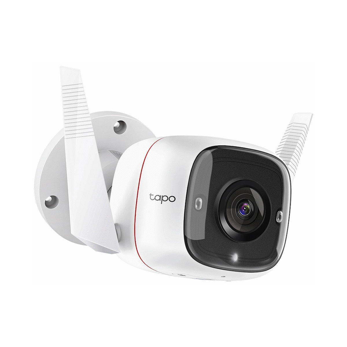 TP-Link Tapo TC65 3MP Outdoor Security Wi-Fi Camera