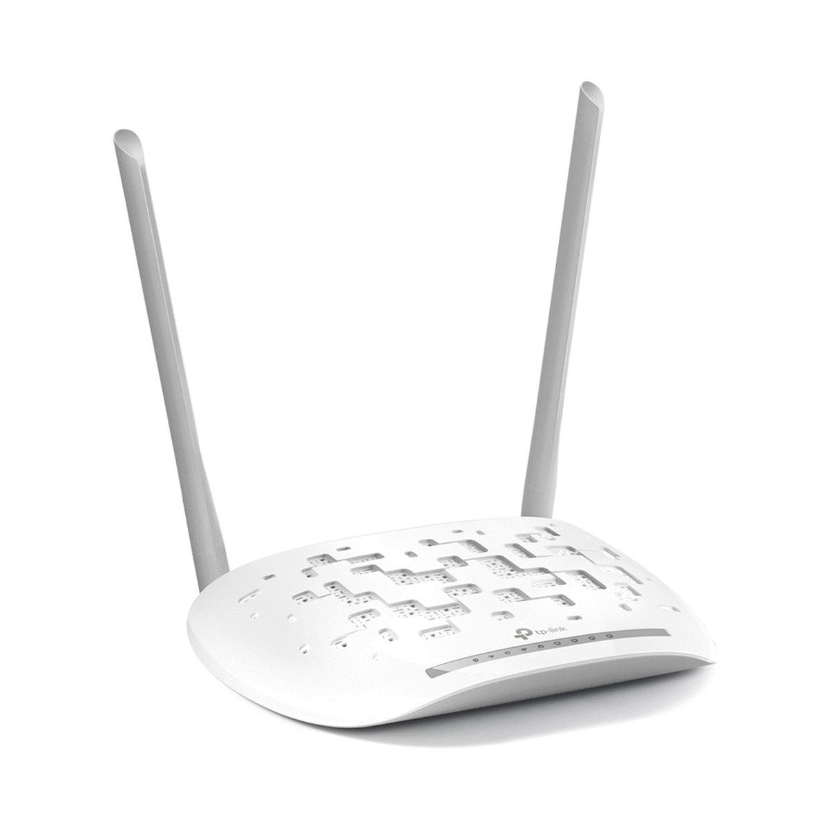 TP-Link TD-W8961N 300Mbps Wi-Fi N ADSL2+ Modem Router