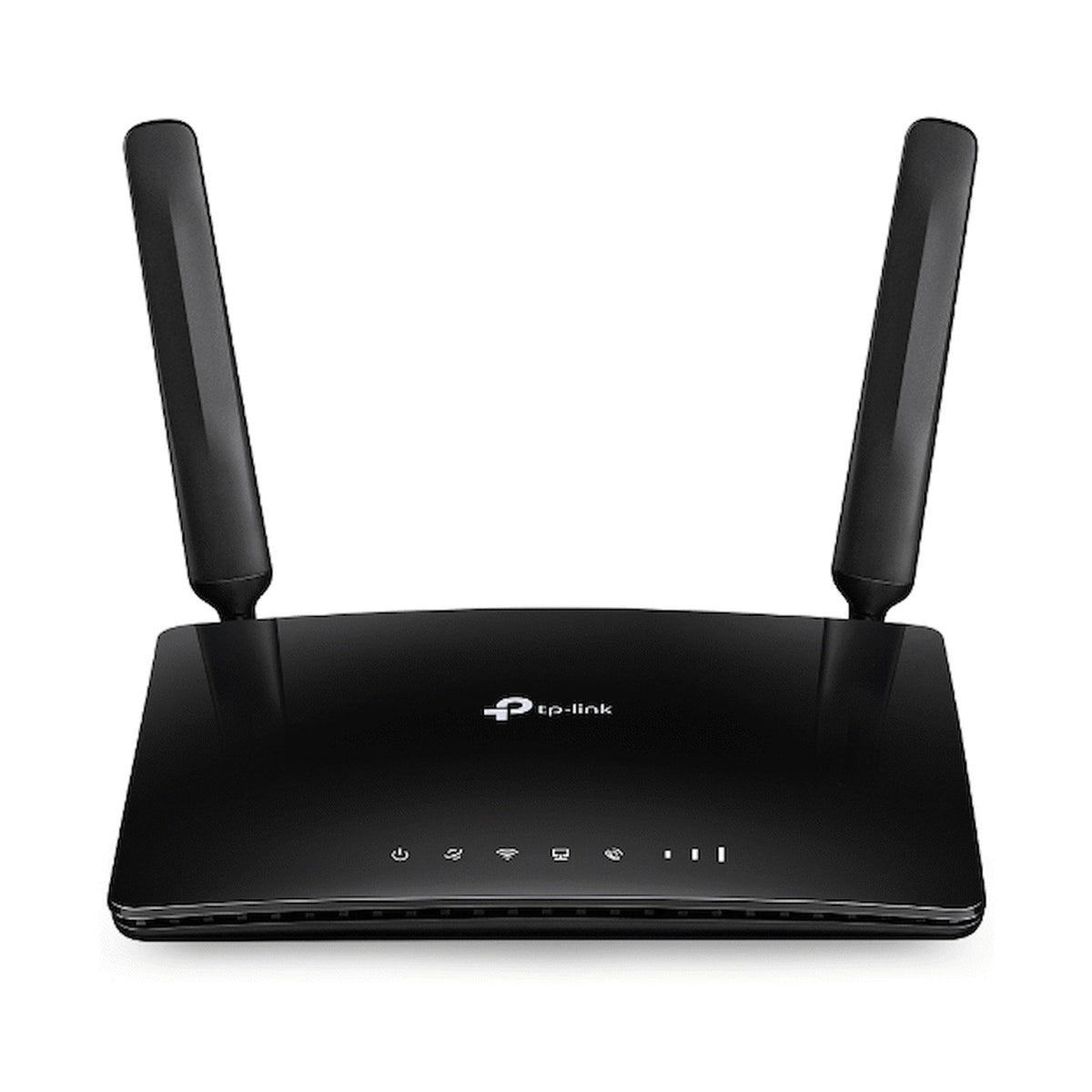 TP-Link TL-MR6500V 300Mbps Wireless N 4G LTE Router + VoIP
