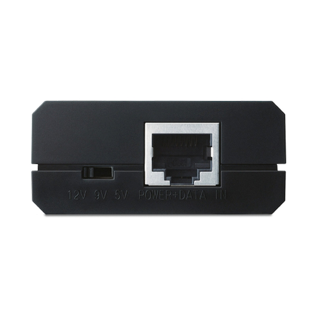 TP-Link TL-POE10R POE Splitter